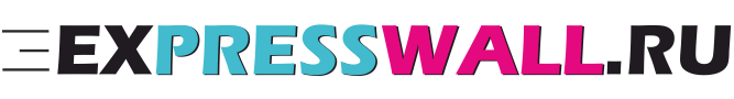logoo.png