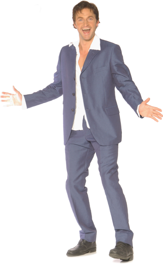 2333333331.png